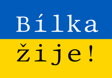 bilkazije.cz